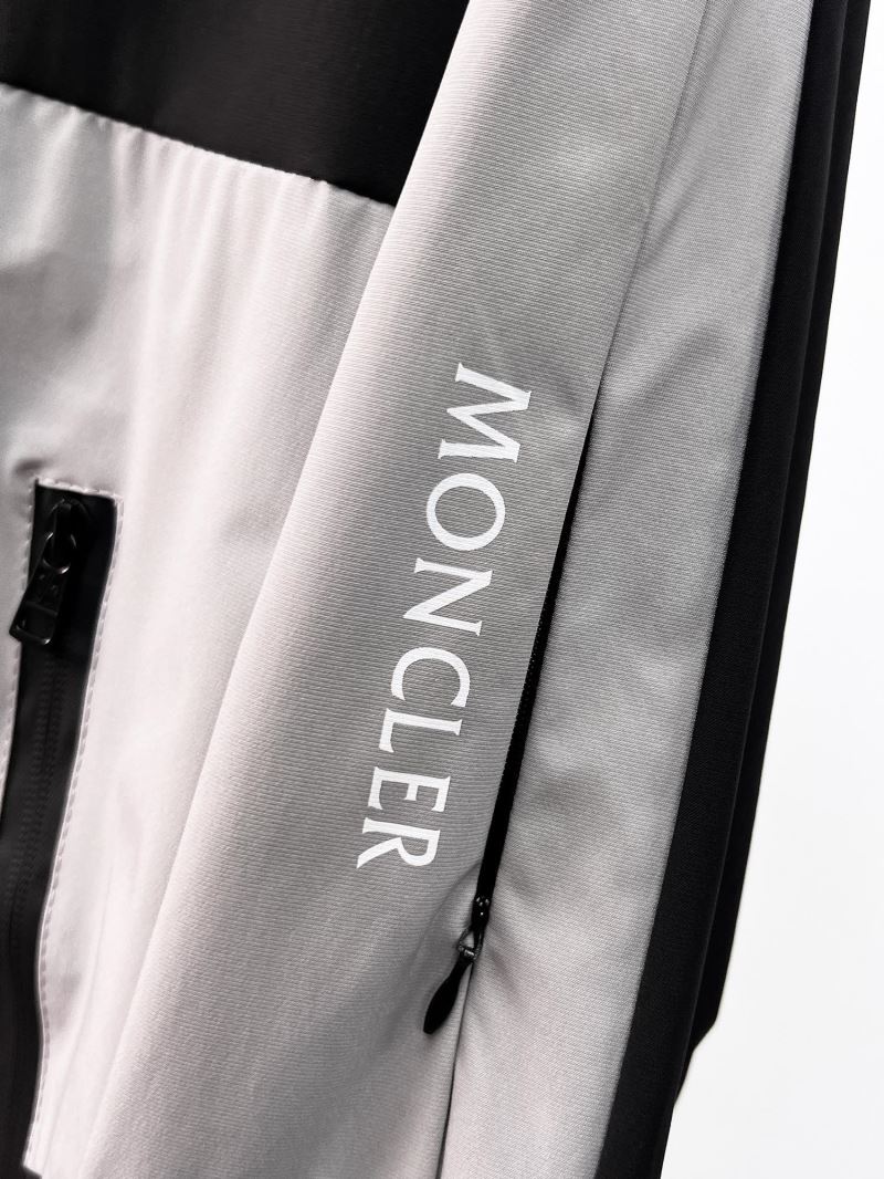 Moncler Outwear